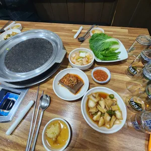 칠성양곱창 사진