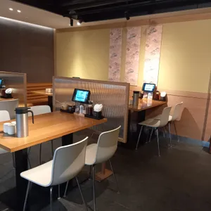분지로 리뷰 사진