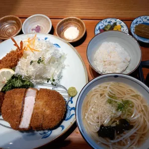 분지로 사진