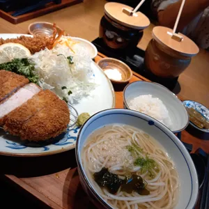 분지로 사진