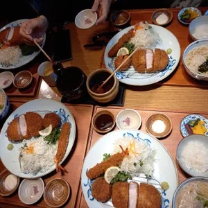 분지로 사진