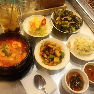 세광양대창 리뷰 사진
