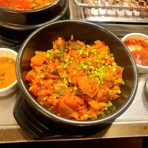 세광양대창 리뷰 사진