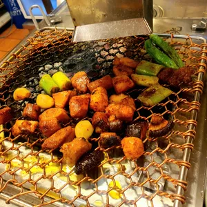 세광양대창 사진