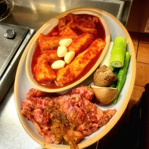 세광양대창 사진