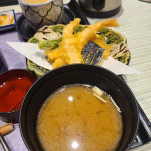 마루심 리뷰 사진