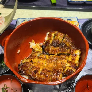 마루심 리뷰 사진