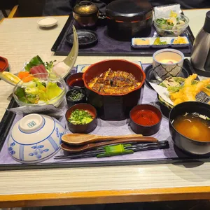 마루심 리뷰 사진