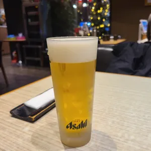 마루심 리뷰 사진