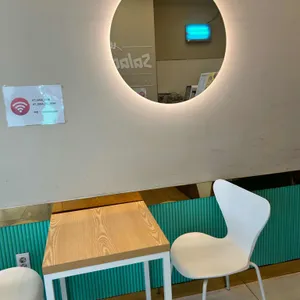 샐러드박스 리뷰 사진