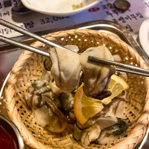 요는술집 사진