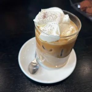 플라세르 사진