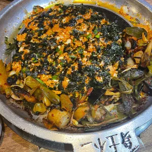 여우곱창 사진