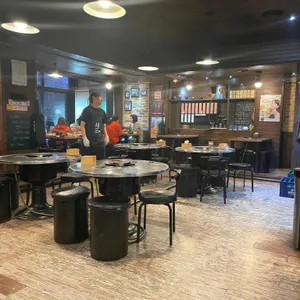 여우곱창 리뷰 사진