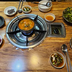 여우곱창 사진