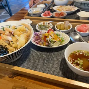릇 사진