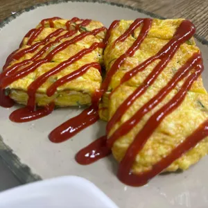 대림호프 사진