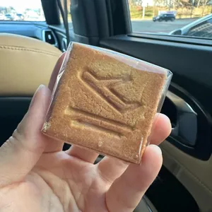 인천샌드 사진
