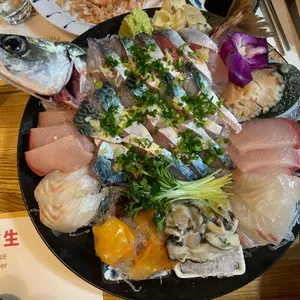 호미관 리뷰 사진