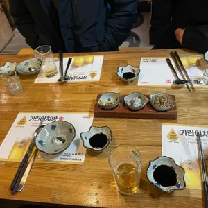 호미관 리뷰 사진