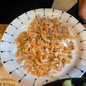 호미관 리뷰 사진