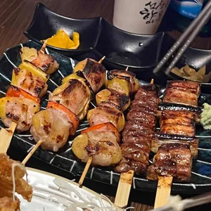 타카라직영점 사진