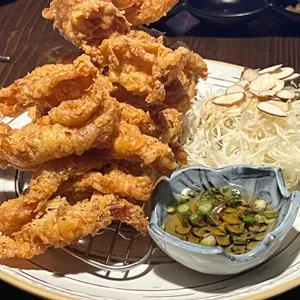 타카라직영점 사진
