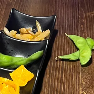 타카라직영점 사진