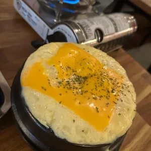 청춘국물닭발 사진