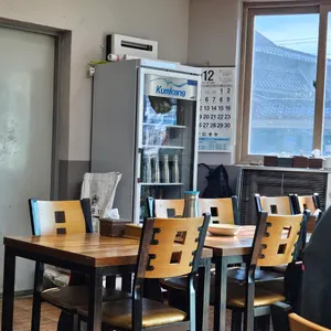 수송반점 리뷰 사진