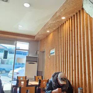 수송반점 리뷰 사진