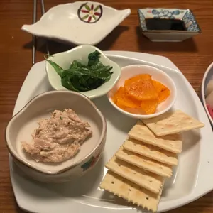 도코로 리뷰 사진