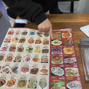 순천양꼬치 리뷰 사진