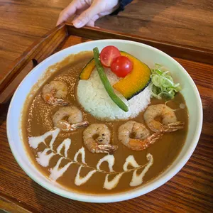 히요리 사진