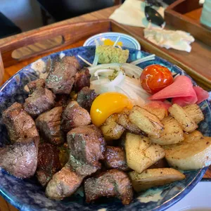 히요리 사진