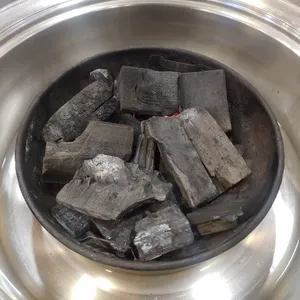 백년회관서서갈비 사진