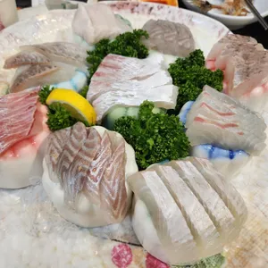 전라도회집 사진