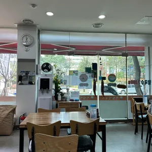 청담칼국수 리뷰 사진