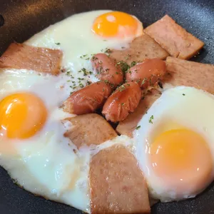 보글보글부대찌개 사진