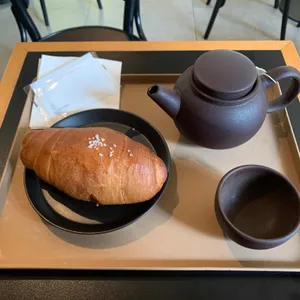 카페 르상스 리뷰 사진