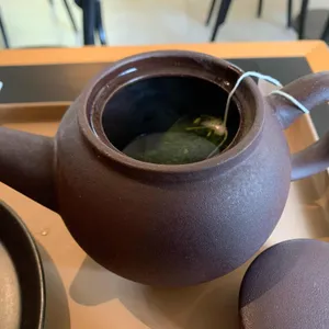 카페 르상스 리뷰 사진