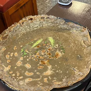 팔덕식당 사진