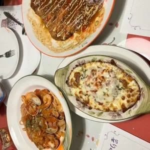 라벤더팜 사진