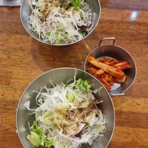 호우섬 리뷰 사진