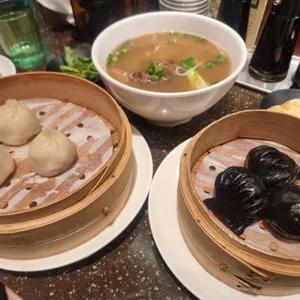 호우섬 리뷰 사진
