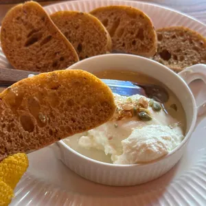 오비아 사진
