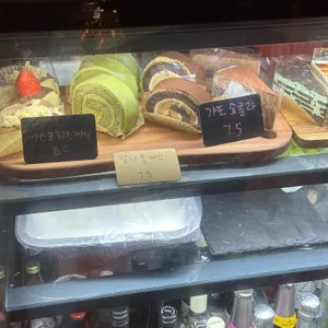 오비아 리뷰 사진