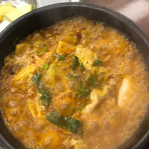 차돌풍 사진