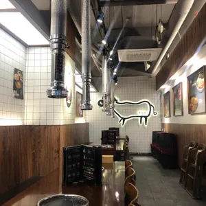 차돌풍 리뷰 사진