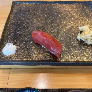 스시려 리뷰 사진